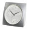 Relojes Hama Wave Instrucciones De Uso