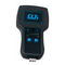 Unidades de Control CTR CLT1 Manual De Instrucciones