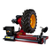 Corghi HD 1300