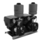 Grundfos CMBE TWIN