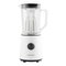 Licuadoras Grundig SM 6860 Manual De Instrucciones