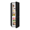 Refrigeradores Klarstein Luminance XL Manual De Instrucciones