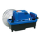 Bombas Franklin Electric Little Giant VCMX-20 Manual De Instrucciones