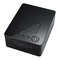 Receptores Denon CEOL piccolo DRA-N5 Manual Del Usuario