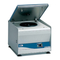 Selecta MACROTRONIC BLT