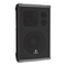 Altavoces Behringer EUROLIVE B1520DSP Manual De Uso