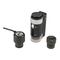 Microscopios Celestron 44306 Manual De Instrucciones