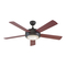 Ventiladores Litex Industries E-TIT52ABZ5LKRC Guia De Instalacion