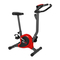 Bicicletas Estáticas FITFIU FITNESS BEST-100 Manual Usuario