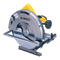 DeWalt DW62