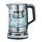 SEVERIN WK 3422