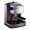SOLAC C 303