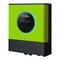 Paneles Solares MasterPower MF-OME-PRO10KW Manual De Usuario
