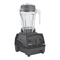Licuadoras Vitamix Explorian E310 Serie Manual De Instrucciones