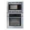 Estufas Bosch HBL8750 Manual De Uso