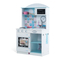 Muebles de Interior Plum 41064 Instrucciones De Montaje