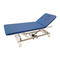 Equipo Medico Gima 44520 Manual