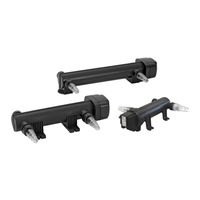 Oase Vitronic 24W Puesta En Marcha