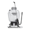 Pulverizador Pintura Chapin 61900 Manual De Uso Y Cuidado