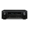 Receptores AV Denon AVR-X1200W Manual Del Usuario