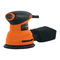 Lijadoras Truper PRO LIRO-5A Manual
