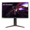 Monitores LG UltraGear 27GP850P Manual De Usuario
