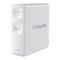 Philips AUT3015