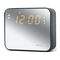 Muse M-165 CMR, M-165 NY, M-165 UK - Manual de radio reloj con doble alarma PLL