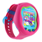Manual de Bandai Namco Tamagotchi Uni (43351)