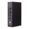 Manual de Asus SimPro Dock 2