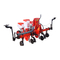 Equipos Agrícolas Jumil JM 2090 EX PD Manual De Instrucciones