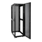 Bastidores y Soportes Tripp-Lite SmartRack SR24UB Manual Del Propietário