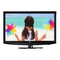 TV LCD LG 26LD320H Manual De Usuario