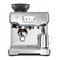 Cafeteras Sage the Barista Touch BES880 Guía Rápida De Inicio
