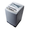 Lavadoras Magic Chef MCSTCW16W3 Manual Del Usuario
