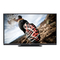 TV LCD Sharp Aquos LC-70LE550U Manual De Operación