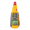 Fluke 771