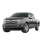 Automóviles Ford F-150 2020 Manual Del Propietário