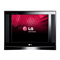 TV LG 21FU1RL Manual De Servicio