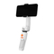 Protectores de Sobretensiones Zhiyun SMOOTH-XS Guia Del Usuario