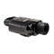 Pulsar QUANTUM HD19S
