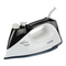 Planchas de Ropa EuroSteam Platinum Compact 6198 Manual De Instrucciones