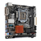 Tarjeta Madre ASROCK H170M-ITX/ac Manual De Instrucciones