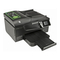 Impresora Todo en uno HP OFFICEJET 6600 Serie Manual De Instrucciones