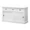 Muebles de Interior IKEA LARSFRID Manual De Instrucciones