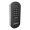 Teclados Numéricos LiftMaster 780EV Manual De Instrucciones