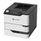 Impresoras Lexmark B2865 Guia Del Usuario