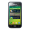Samsung GALAXY S GT-I9000