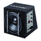 Subwoofers Blaupunkt GTb 8200 A Manual De Instrucciones