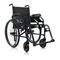 TotalCare Europe Saby-30